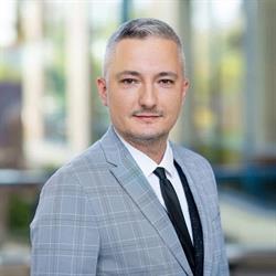 Bartłomiej Tęcza Pośrednictwo Ubezpieczeniowe, Wrocław godziny otwarcia