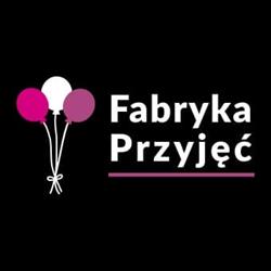 Fabryka Przyjęć, Kielce godziny otwarcia