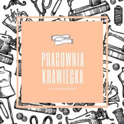 Pracownia krawiecka Jadwiga Pawłowska, Sulechów godziny otwarcia