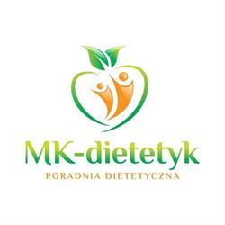 mk-dietetyk.pl, Nowa Sarzyna godziny otwarcia