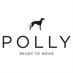 Polly, Warszawa godziny otwarcia