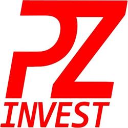PZ Invest sp. z o. o., Szczekociny godziny otwarcia