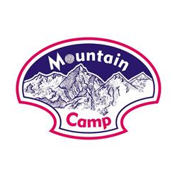 Mountain Camp obozy odchudzające, kondycyjne i treningowe w górach, Bukowina Tatrzańska godziny otwarcia