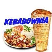 Bar Kebab KEBABOWNIA, Sępólno Krajeńskie godziny otwarcia