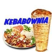 Bar Kebab KEBABOWNIA, Sępólno Krajeńskie godziny otwarcia