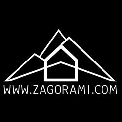 ZAGórami dom za górami, Łapszanka godziny otwarcia
