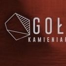Zakład Kamieniarski, Adam Gołąb, Tarnogród godziny otwarcia