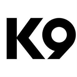 K9 Przestrzeń do wynajęcia, Warszawa godziny otwarcia
