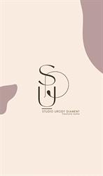 Studio Urody Diament, Krosno godziny otwarcia