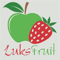Luksfruit, Załęże Duże godziny otwarcia