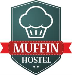 Muffin Hostel, Gdańsk godziny otwarcia