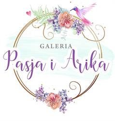 Pasja i Arika, Dąbrowa Górnicza godziny otwarcia