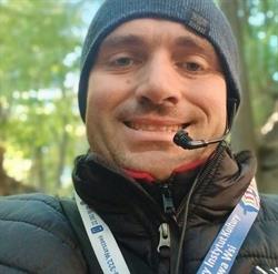 Lessowa Pięciolinia Turystyczna, Kębło godziny otwarcia