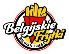 Belgijskie Frytki, Wrocław godziny otwarcia