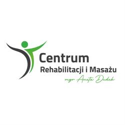 Centrum Rehabilitacji i Masażu mgr Aneta Dudek, Przemysław Koniak, Kępno godziny otwarcia