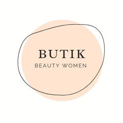 Butik Beauty Women, Łódź godziny otwarcia
