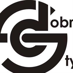 Dobry Styl, Kunice godziny otwarcia