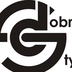 Dobry Styl, Kunice godziny otwarcia