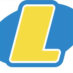 Lewiatan, Tenczyn godziny otwarcia