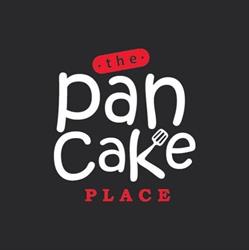 The Pancake Place, Wrocław godziny otwarcia
