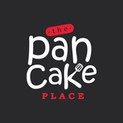 The Pancake Place, Wrocław godziny otwarcia