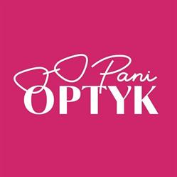 Salon Optyczny PANI OPTYK, Ogrodzieniec godziny otwarcia