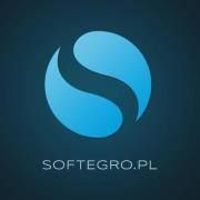 Softegro.pl Systemy Informatyczne, Jelenia Góra godziny otwarcia