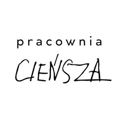 Pracownia Cieńsza, godziny otwarcia