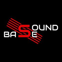 Soundbase - scena, światło, dźwięk, multimedia, Drezdenko godziny otwarcia