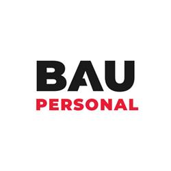 BauPersonal, Prószków godziny otwarcia