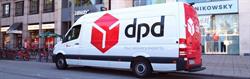 DPD Pickup Kęty- Twój Przyjazny Kurier, godziny otwarcia