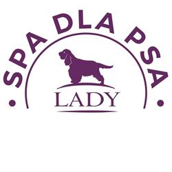 SPA DLA PSA LADY, Mosina godziny otwarcia