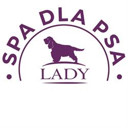 SPA DLA PSA LADY, Mosina godziny otwarcia