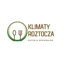 Klimaty Roztocza - Kuchnia Regionalna, Jacnia godziny otwarcia
