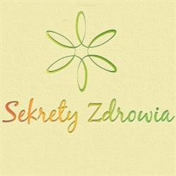Sekrety Zdrowia Poradnia Dietetyczna, Puławy godziny otwarcia