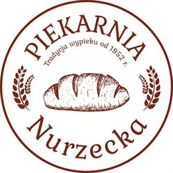 Piekarnia Nurzecka, Nurzec-Stacja godziny otwarcia