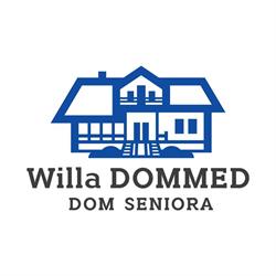 Willa Dommed Dom Seniora, Kotla godziny otwarcia