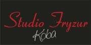 Koba. Studio fryzur. Koba M., Bydgoszcz godziny otwarcia
