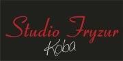 Koba. Studio fryzur. Koba M., Bydgoszcz godziny otwarcia