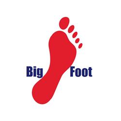 Big Foot Podologia, Łódź godziny otwarcia