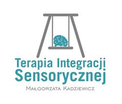 Terapia Integracji Sensorycznej Małgorzata Kadziewicz - integracja sensoryczna, Gorzów Wielkopolski godziny otwarcia
