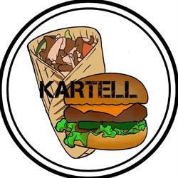 Kartell Kebab, Kołobrzeg godziny otwarcia