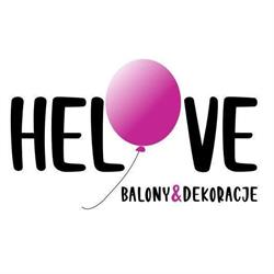 HELove by GoDan, Świecie godziny otwarcia