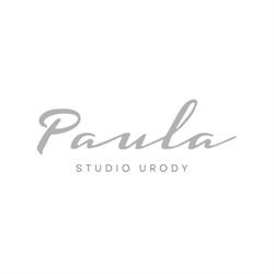 Studio Urody Paula, Skarżysko-Kamienna godziny otwarcia