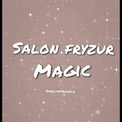 Salon Fryzur Magic, Suchedniów godziny otwarcia