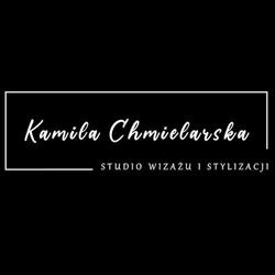 Studio wizażu i stylizacji Kamila Chmielarska, Pińczów godziny otwarcia