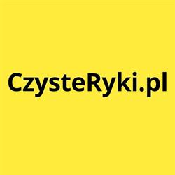 Pranie tapicerki meblowej - CzysteRyki, godziny otwarcia