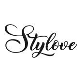 Stylove, Pierzchnica godziny otwarcia