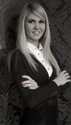Kancelaria Adwokacka Magdalena Szymczyk, Kraków godziny otwarcia