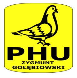 PHU Zygmunt Gołębiowski, Krzywin godziny otwarcia